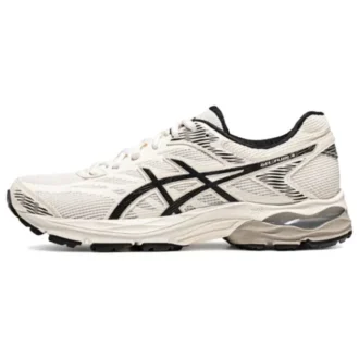 Gel-Flux 4 Marathon „Alb Negru”