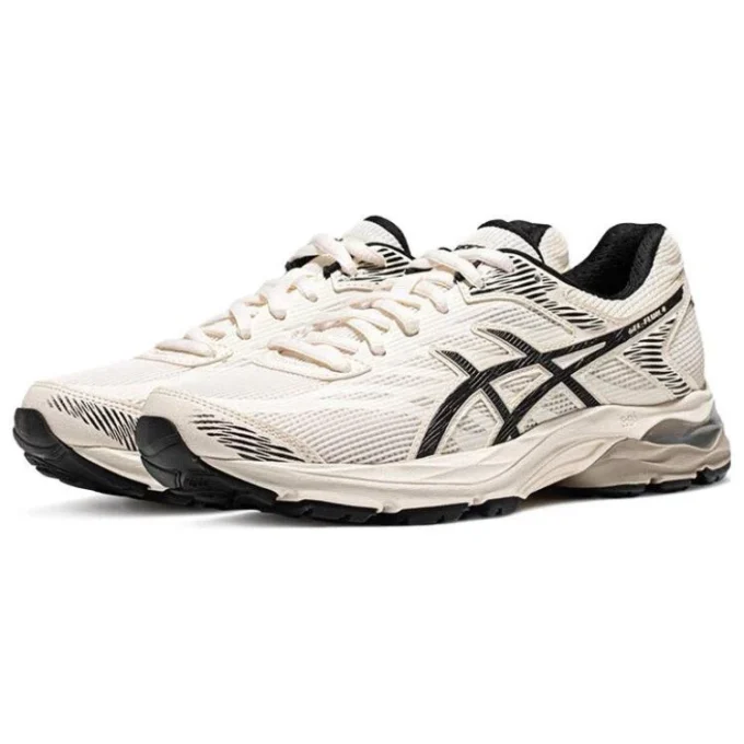 Gel-Flux 4 Marathon „Alb Negru”