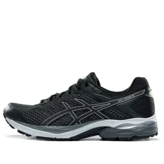 Gel-Flux 4 „Negru”