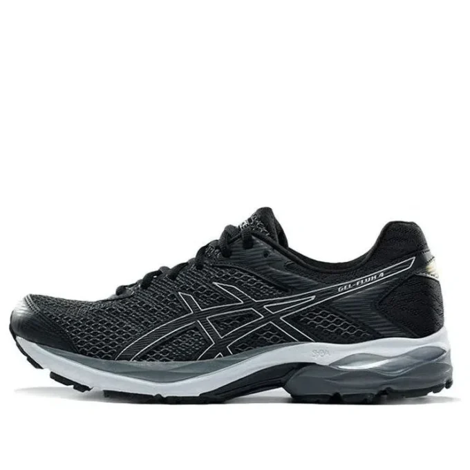 Gel-Flux 4 „Negru”