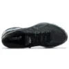 Gel-Flux 4 „Negru”