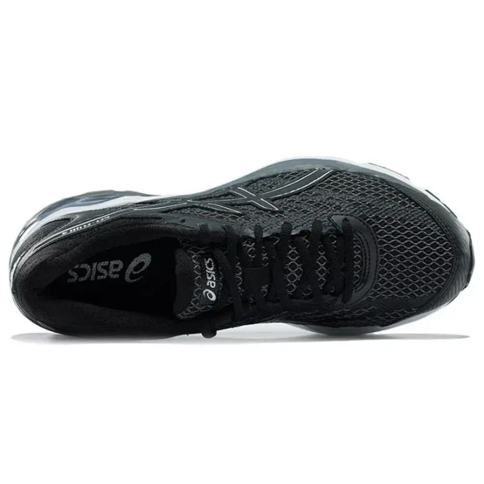Gel-Flux 4 „Negru”