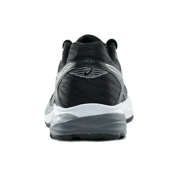 Gel-Flux 4 „Negru”