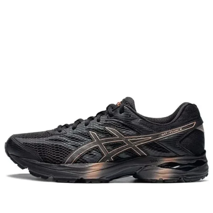 Gel-Flux 4 „Negru-maro”