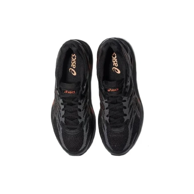 Gel-Flux 4 „Negru-maro”