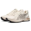 Gel-Flux 4 „Wheat Black”