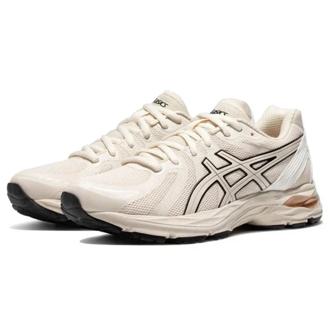 Gel-Flux 4 „Wheat Black”