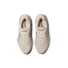 Gel-Flux 4 „Wheat Black”