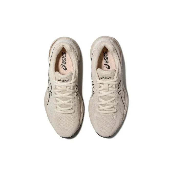 Gel-Flux 4 „Wheat Black”
