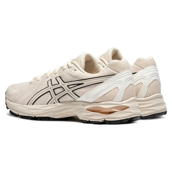 Gel-Flux 4 „Wheat Black”