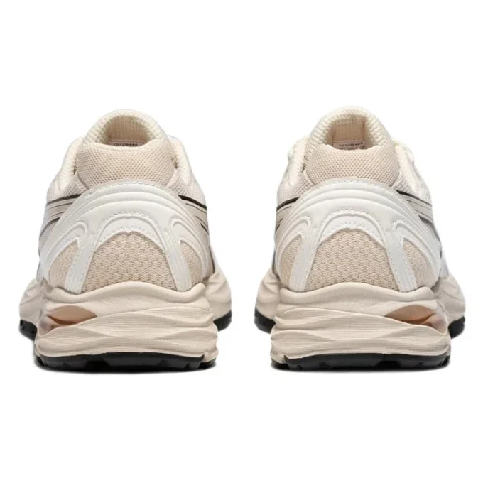 Gel-Flux 4 „Wheat Black”