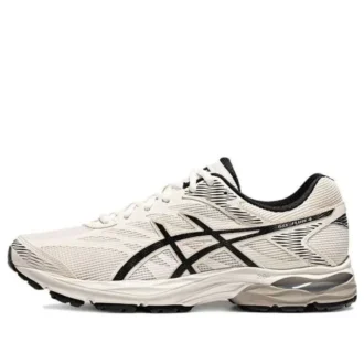 Gel-Flux 4 „White Black”