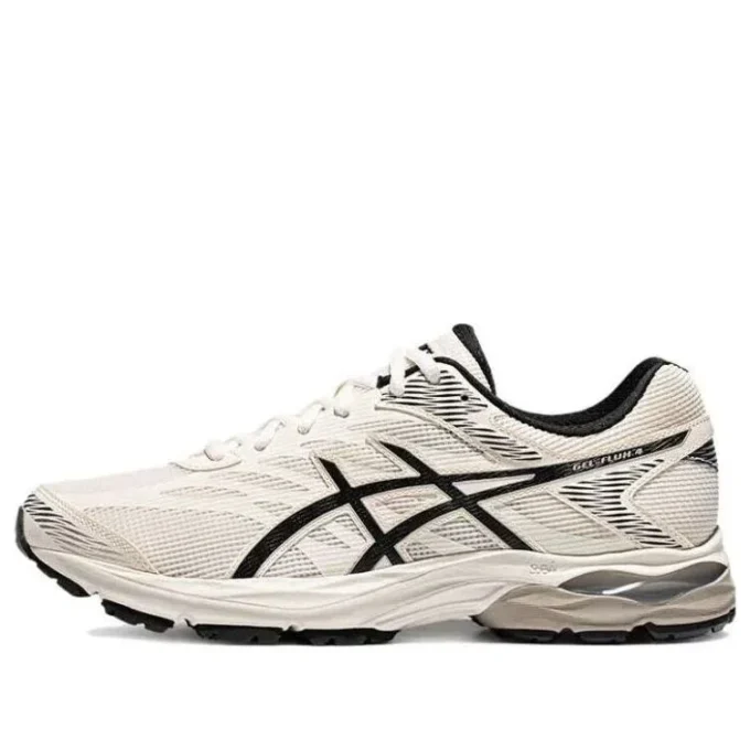 Gel-Flux 4 „White Black”