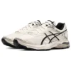 Gel-Flux 4 „White Black”