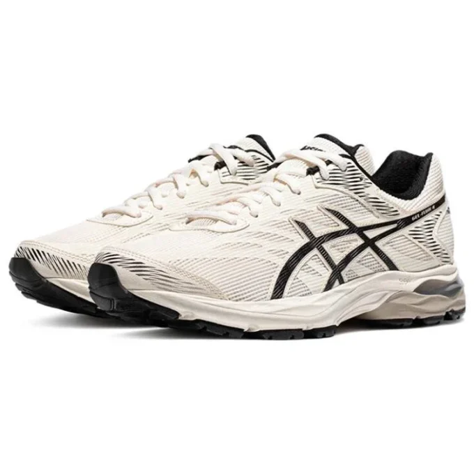 Gel-Flux 4 „White Black”