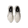 Gel-Flux 4 „White Black”