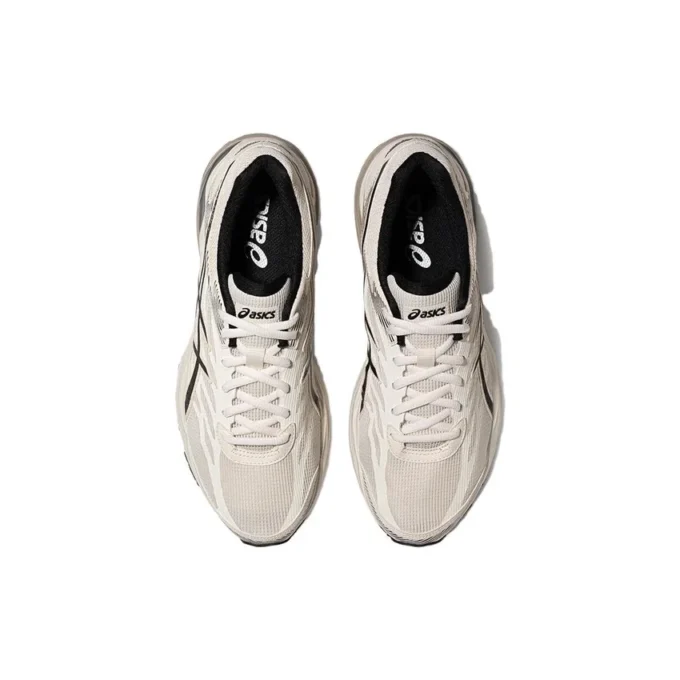 Gel-Flux 4 „White Black”