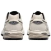 Gel-Flux 4 „White Black”