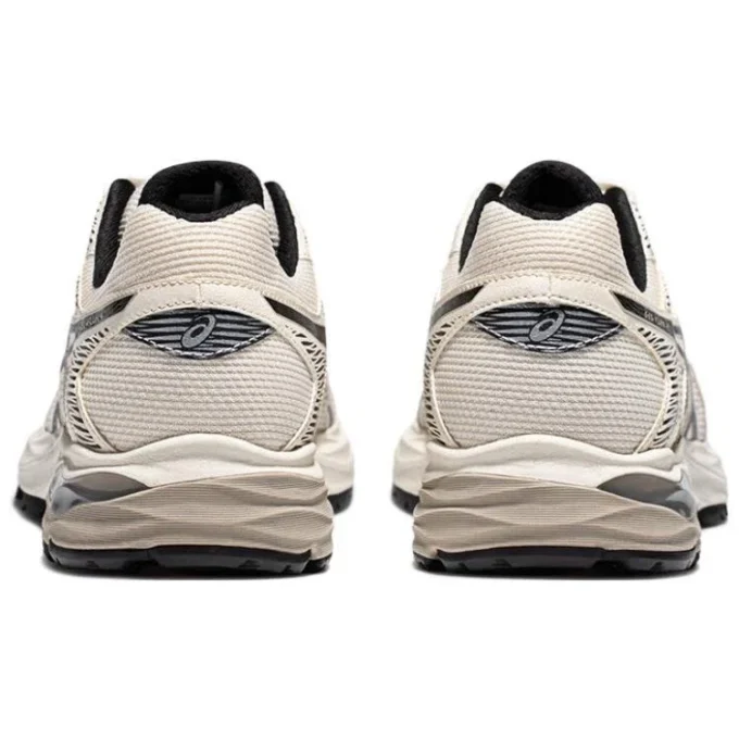 Gel-Flux 4 „White Black”