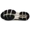 Gel-Flux 4 „White Black”