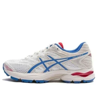 Gel-Flux 4 „White Blue”