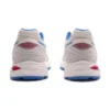 Gel-Flux 4 „White Blue”