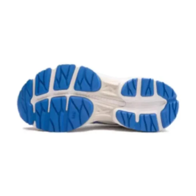 Gel-Flux 4 „White Blue”