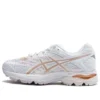 Gel-Flux 4 „White Brown”