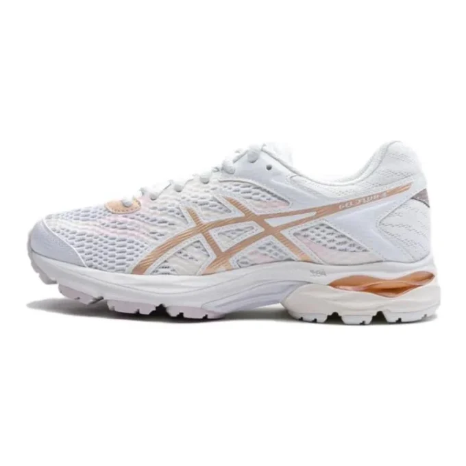Gel-Flux 4 „White Brown”