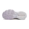 Gel-Flux 4 „White Brown”