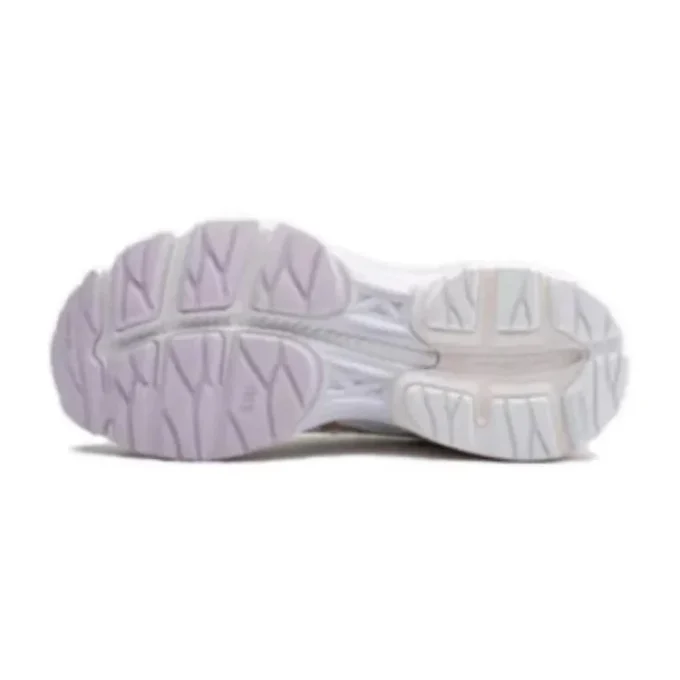 Gel-Flux 4 „White Brown”