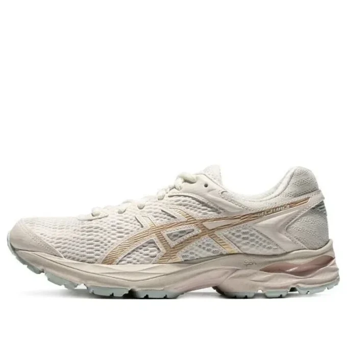 Gel-Flux 4 „White Golden”