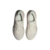 Gel-Flux 4 „White Golden”