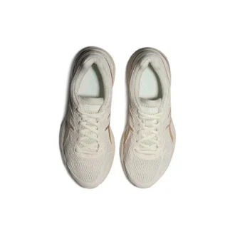 Gel-Flux 4 „White Golden”