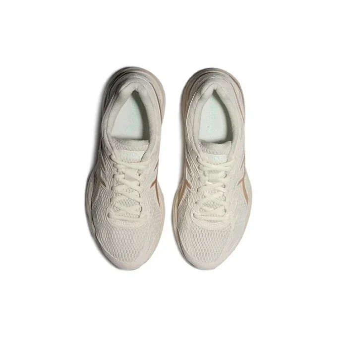 Gel-Flux 4 „White Golden”