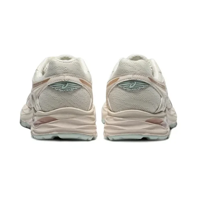 Gel-Flux 4 „White Golden”