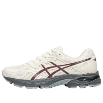Gel-Flux 4 „White Grey Red”