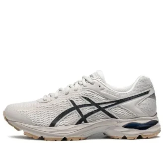 Gel-Flux 4 „White Navy”