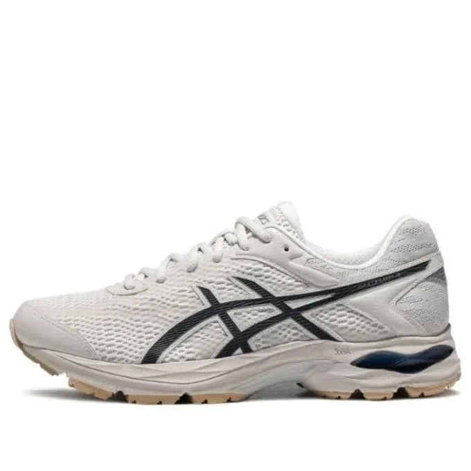 Gel-Flux 4 „White Navy”