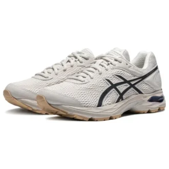 Gel-Flux 4 „White Navy”