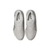 Gel-Flux 4 „White Navy”