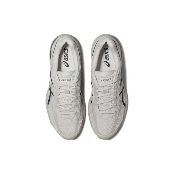 Gel-Flux 4 „White Navy”