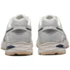 Gel-Flux 4 „White Navy”
