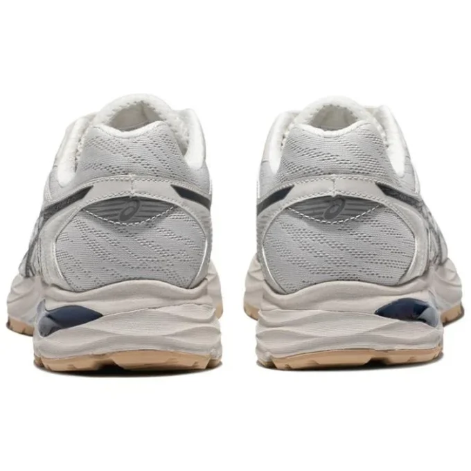 Gel-Flux 4 „White Navy”