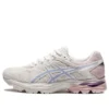 Gel-Flux 4 „White Purple”