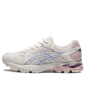 Gel-Flux 4 „White Purple”