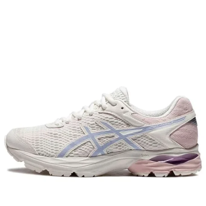 Gel-Flux 4 „White Purple”