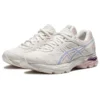 Gel-Flux 4 „White Purple”