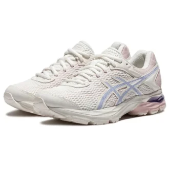 Gel-Flux 4 „White Purple”