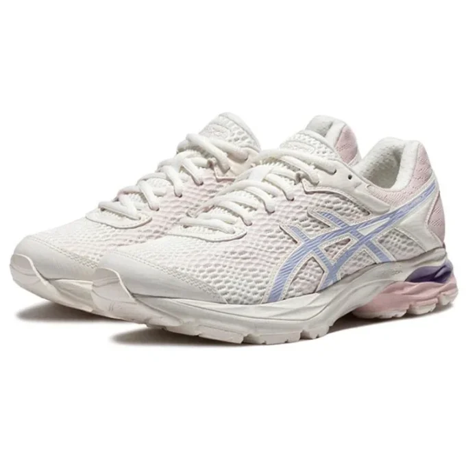 Gel-Flux 4 „White Purple”